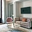 Summum Boutique Hotel, member of Melia Collection