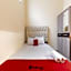 RedDoorz near RS Permata Cirebon