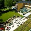 Parkhotel