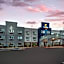 Comfort Suites Albuquerque/North Journal Center