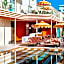 Riviera Hotel Menorca