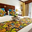 Baldi Hot Springs Hotel & Spa