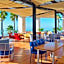 H10 Estepona Palace