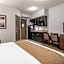 Travelodge Suites by Wyndham Estevan
