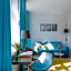 Andersen Boutique Hotel