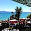 Hotel Grifone
