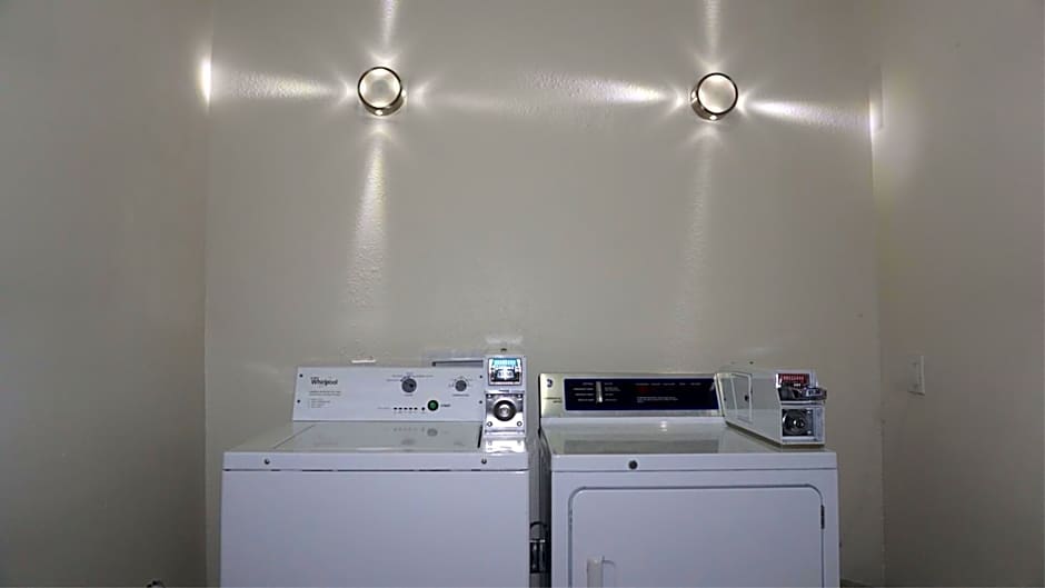 Holiday Inn Express Hotel & Suites Greensboro-East By IHG