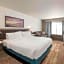 Hilton Garden Inn Scottsdale North/Perimeter Center
