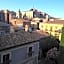 Santuzza Hotel Catania