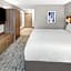 Holiday Inn Express & Suites Port Washington By IHG