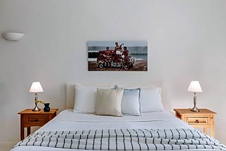 Special Offer - Classic Double Room