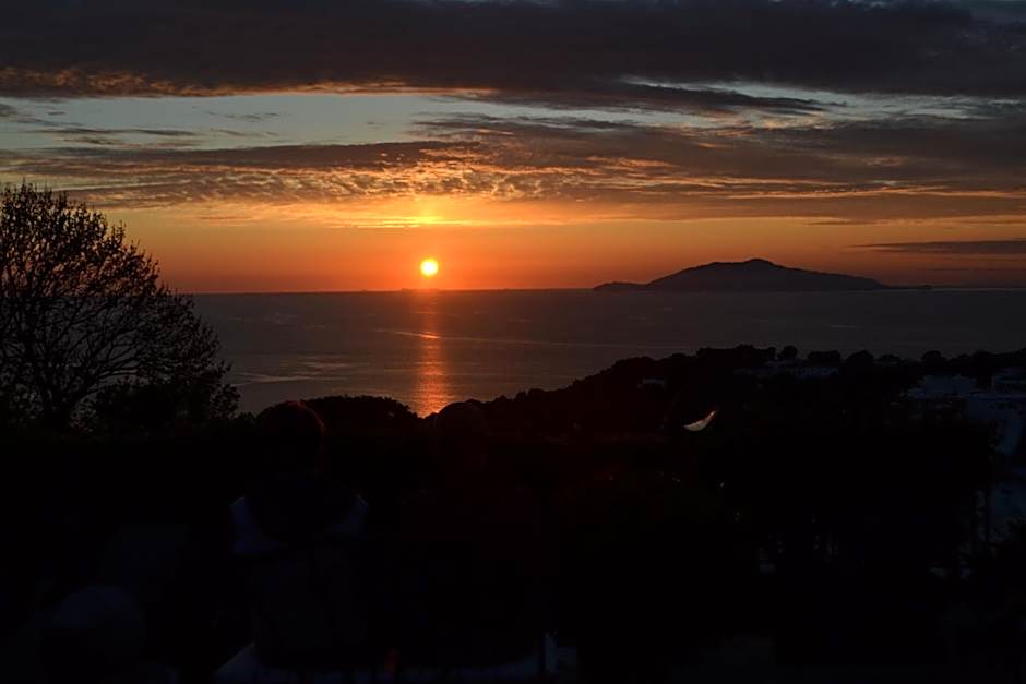 B&B Il Tramonto