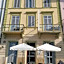 Hotel Cilene