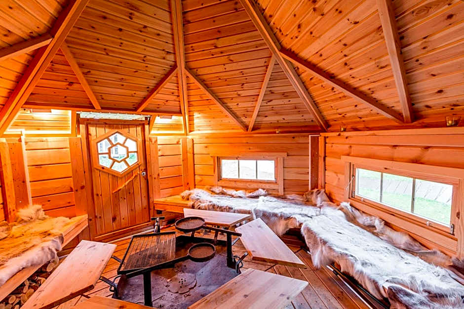 KleinHOTEL Biedenkopf