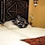 Hotel Villa Oriental & Restaurant