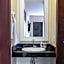 Apart Hotel Pet Friendly em Búzios