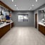 Holiday Inn Express Hotel & Suites Montrose - Black Canyon Area by IHG