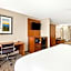 Comfort Suites Abingdon I-81