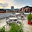 Hotel Boutique San Antonio