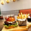 Anchor Inn