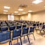 Hilton Garden Inn Maceio