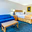 Knights Inn - Kissimmee Orlando
