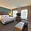Staybridge Suites Houston Humble - Generation Pk By IHG