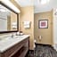 Quality Inn & Suites Pearsall
