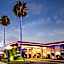 Travelodge by Wyndham Orange County Airport/ Costa Mesa