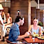 Fairmont El San Juan Hotel