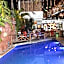 Casa San Juan