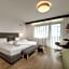 Hotel Wilma
