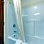Cobblestone Hotel & Suites Denmark - Green Bay