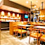 APA Hotel Chiba Inzaimakinohara-Ekimae