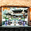 Sheraton Zhuhai Hotel