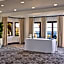 Mar Monte Hotel, By Hyatt