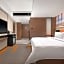 Hampton by Hilton Guangzhou Railway Station