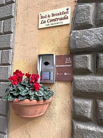 La Contrada