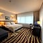 Hotel Business Faltom Gdynia