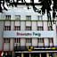 Hotel Strawberry Fields