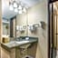 SureStay Plus Hotel by Best Western Reno Airport