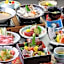 Yunogo Grand Hotel