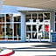 AC Hotel by Marriott Los Angeles South Bay