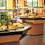 Novotel Porto Gaia