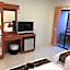 Phuket Airport Inn