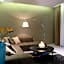 Pelagos Suites Hotel & Spa