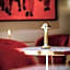 Boutiquehotel Das Tyrol