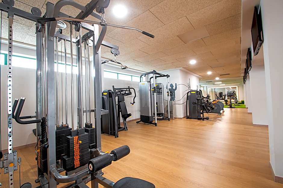 Dreams Lanzarote Playa Dorada Resort & Spa