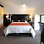Aztic Hotel and Executive Suites