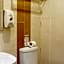 Promenade Service Apartment